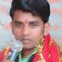 @sataysagarmohan7147
