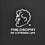 @PhilosophyofaStrongLife109