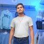 @Ujjwal7.9