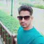 @nareshkumarmeena3505