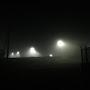 @СергейБорисов-п2я