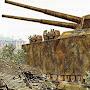 @ratte1814