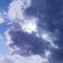 @Cloud-k8q