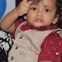 @Indiaindiaindia12346