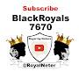 @blackroyals7670