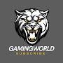 @GamingWorld-k3m