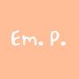 @Em.P.