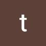 @tungnguyen-os7xe