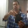 @levinsolanocordero8742