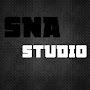@S.N.ASTUDIO
