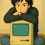 @SteveJobs_