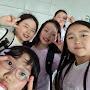 @zhiminjim8650