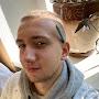 @ВадимГавриленко-б4о