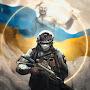 @КІТ-ю9п