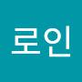 @hokyungjang