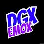 @DGXEMO