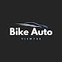 @bikeautoview788