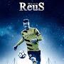 @cesard16