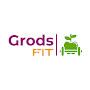 @GrodsFit