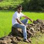 @atulguhe1