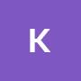 @кобакоба-ж2ш