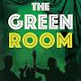 @GREENROOMMUSICAL