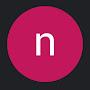 @nathkrupa3463
