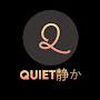 @11Quiet11