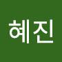 @김혜진-t9z6n