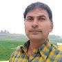 @shankargurjar8302
