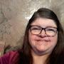 @shellyvoris3000