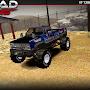 @Offroadkingz243