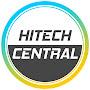 @HiTechCentralPage