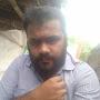 @nareshkavuturi1716