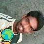 @abdurrahamanrony7601