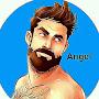 @BlueAngelito.