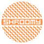 @shroomyesc