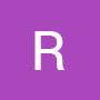 @radiononsense9449