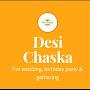 @desichaska786familyvlog5