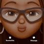 @dee-deeb.2844