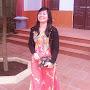 @nhotranthi8314