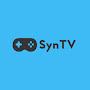 @syntv6677