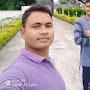 @kailashsinku9479