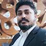 @ambujsingh9068