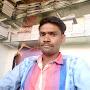 @UdesingbhaiPargi