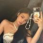 @ChiyeonHaileyhk
