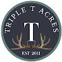@TripleTAcres