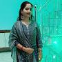 @chandanshekhawat5215