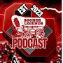 @soonerlegendspodcast