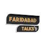 @faridabadtalks6087
